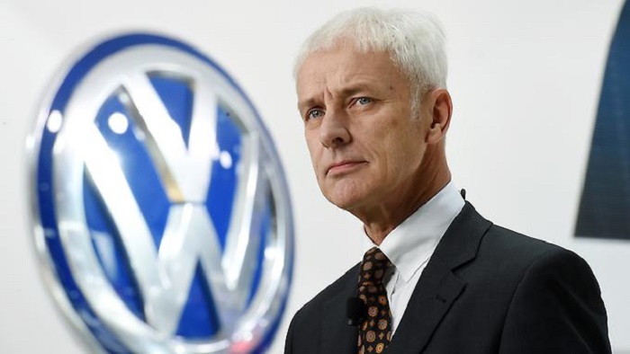 Bericht: VW will Dutzende Modelle streichen
